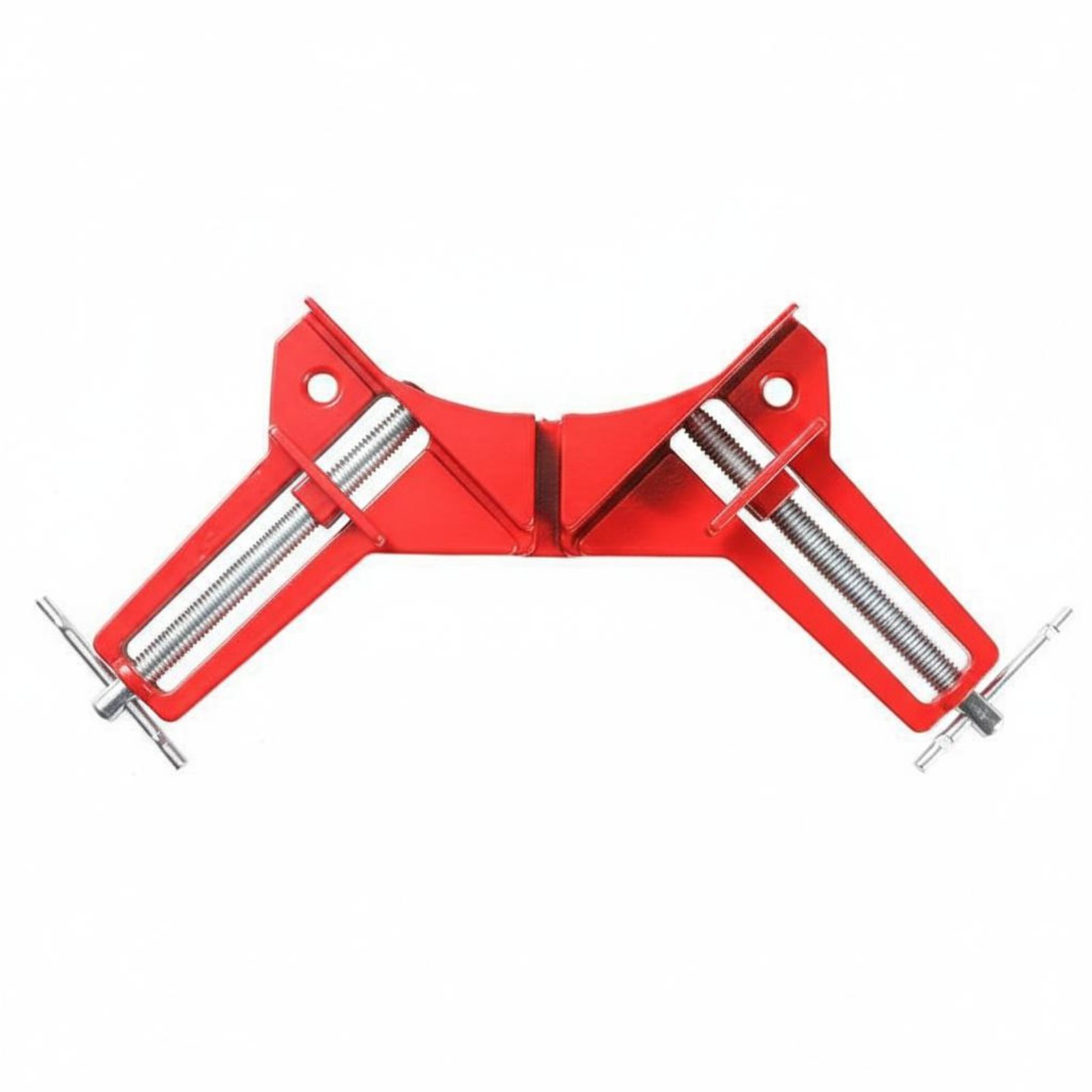 Angle Clamp 90 - Универсальный зажим из алюминиевого сплава для