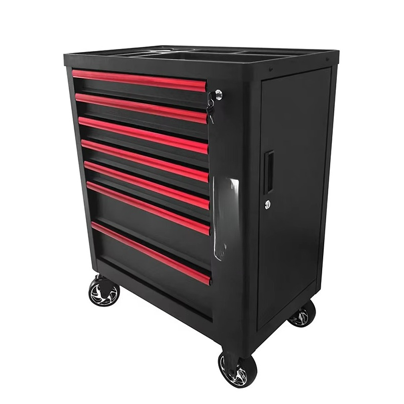 Workshop Garage Tools Manufacturer - Ящик для хранения, автомобильный ящик для