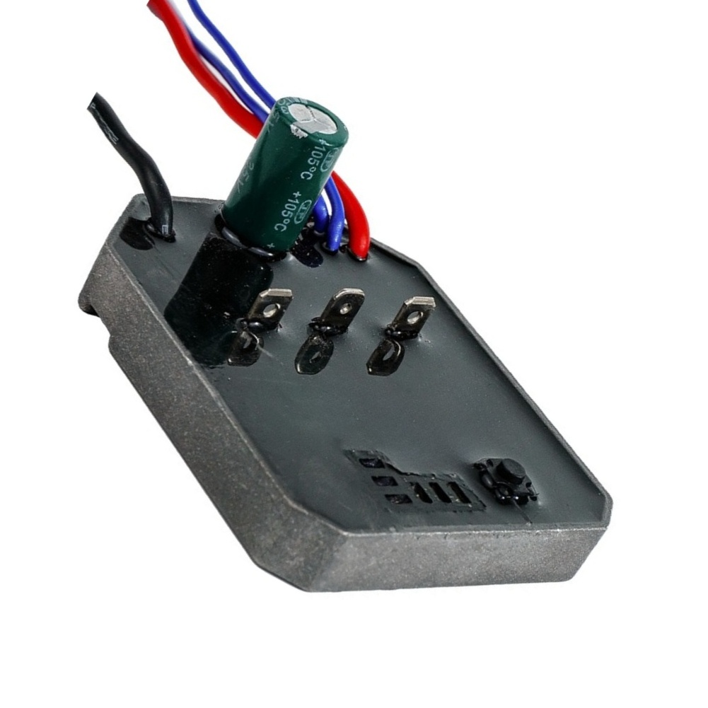 Workshop Tools Pictures - Плата управления для станков по резке