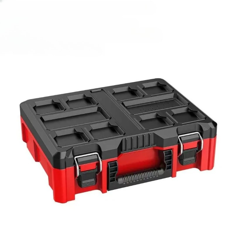 Workshop Garage Tools Manufacturer - Ящик-органайзер для инструментов, сверхпрочный стальной ящик