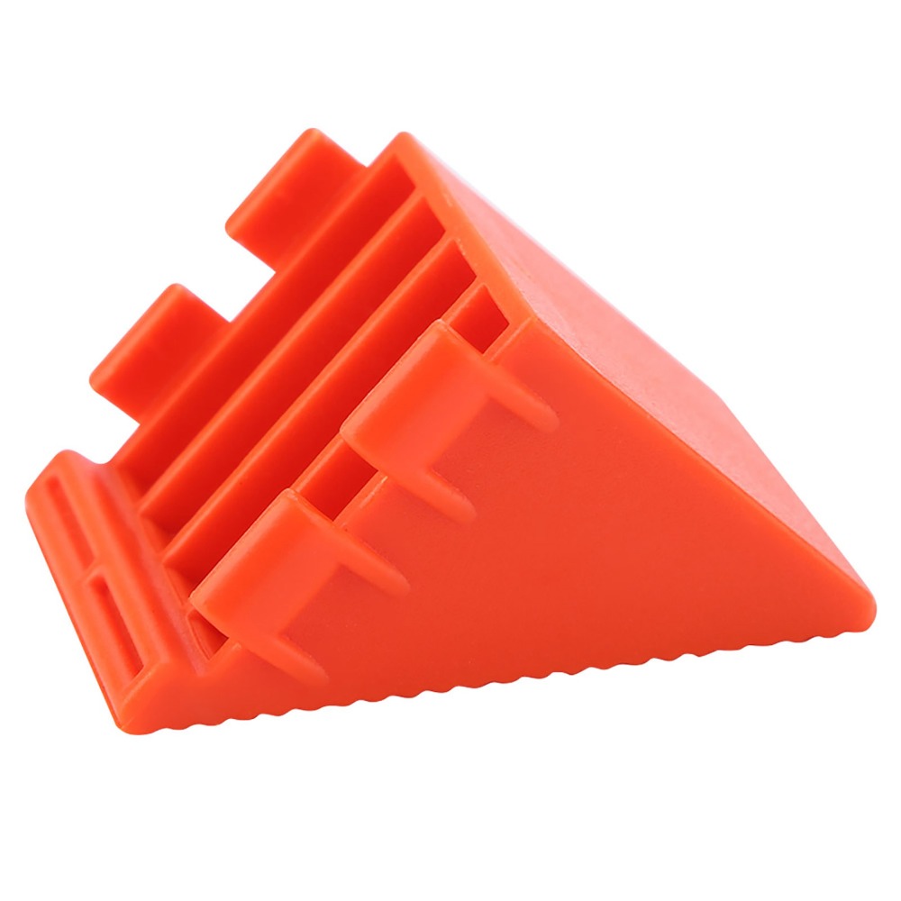 Angle Clamp 90 - 14-дюймовый зажимной угловой фрезерный станок из