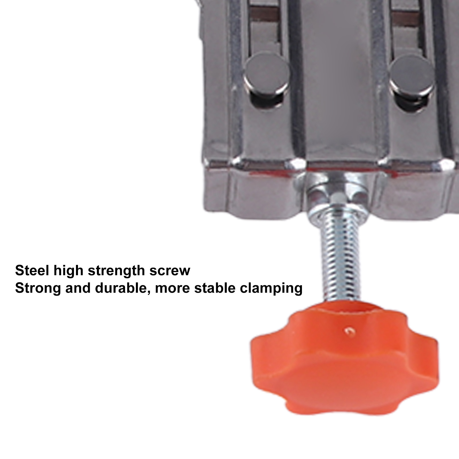 Набор из 4 угловых зажимов из  – обзор и цена Angle Clamp 90