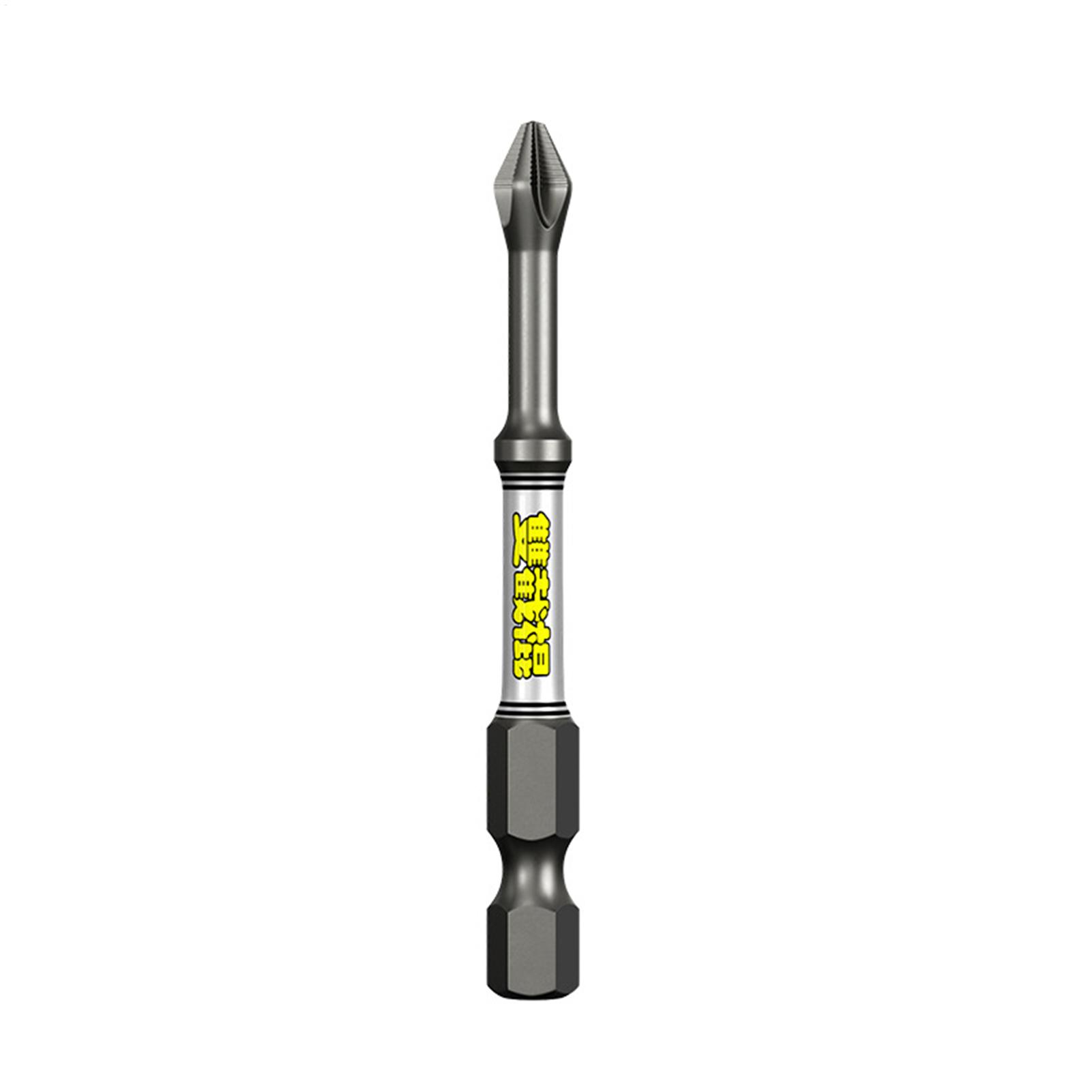 Набор насадок для дрели-отверт – обзор и цена Tools For Garage Workshop