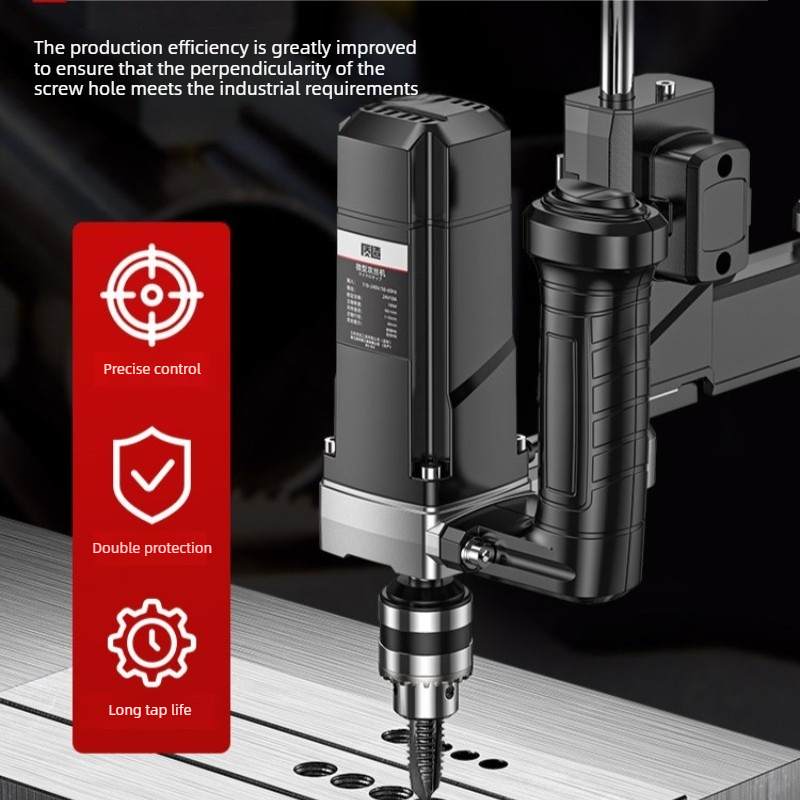 Высокомощный литиевый электрич – обзор и цена Hand Tools Mechanical Workshop