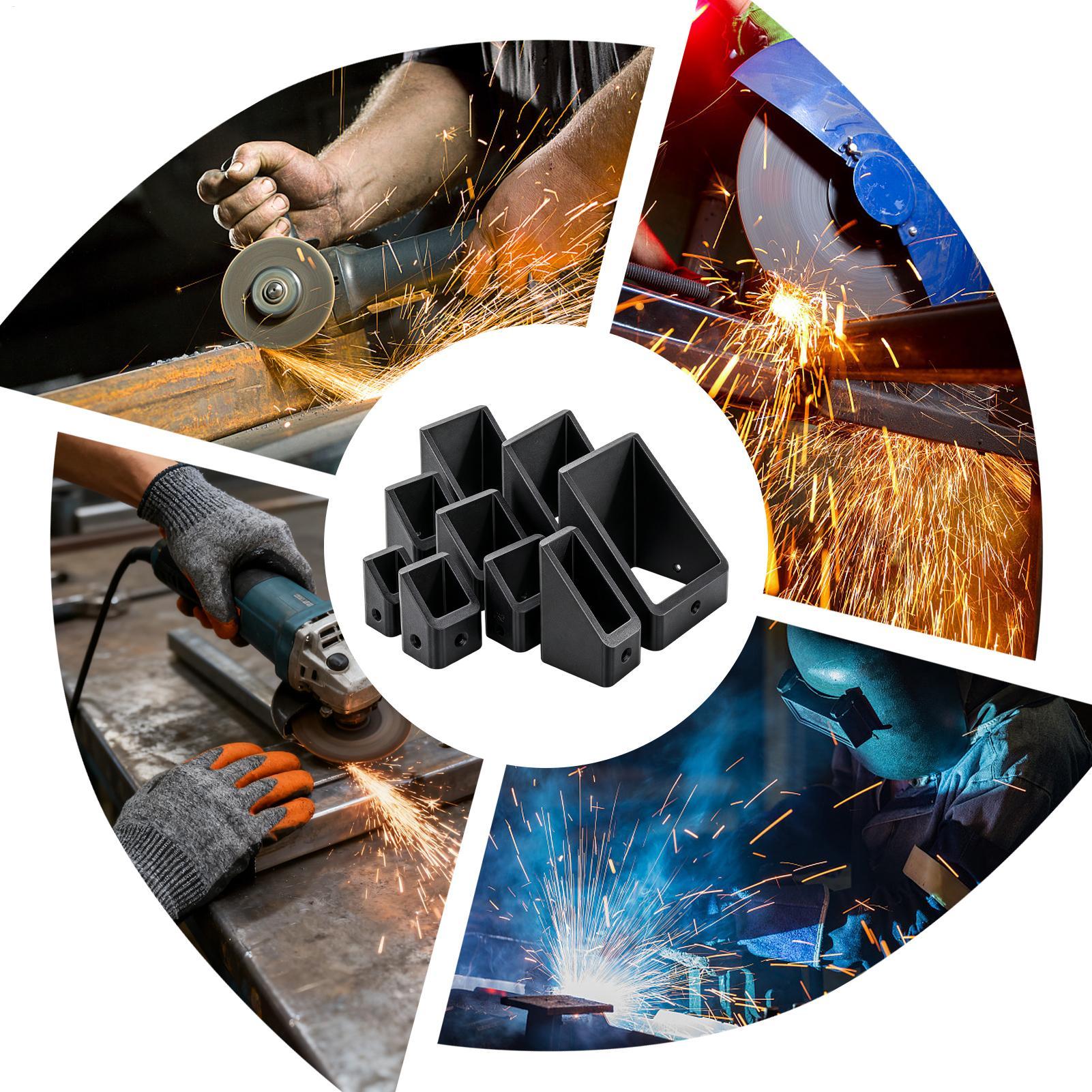 Набор вспомогательных направля – обзор и цена Tools For Garage Workshop