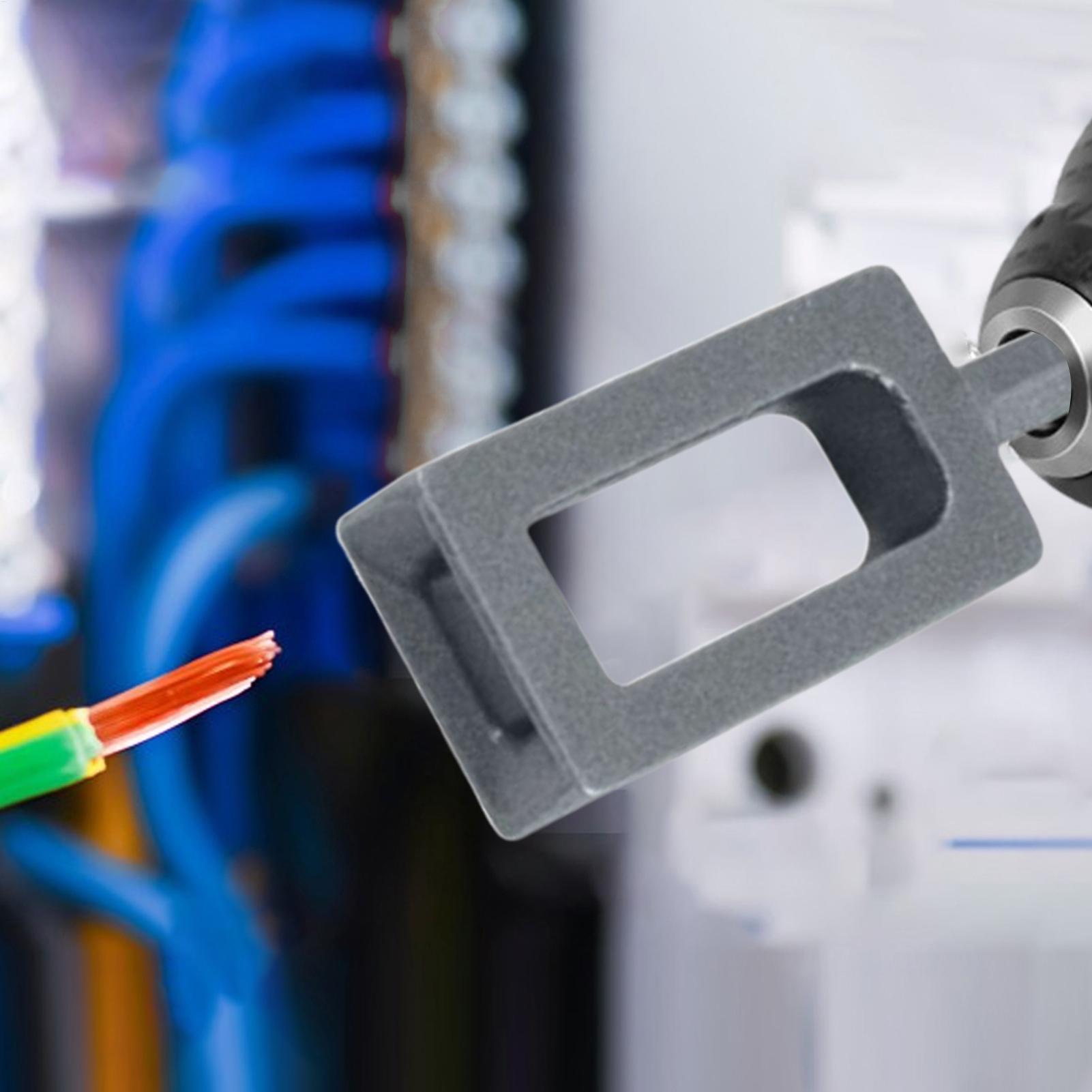 Многофункциональный ручной инс – обзор и цена Workshop Garage Tools Manufacturer