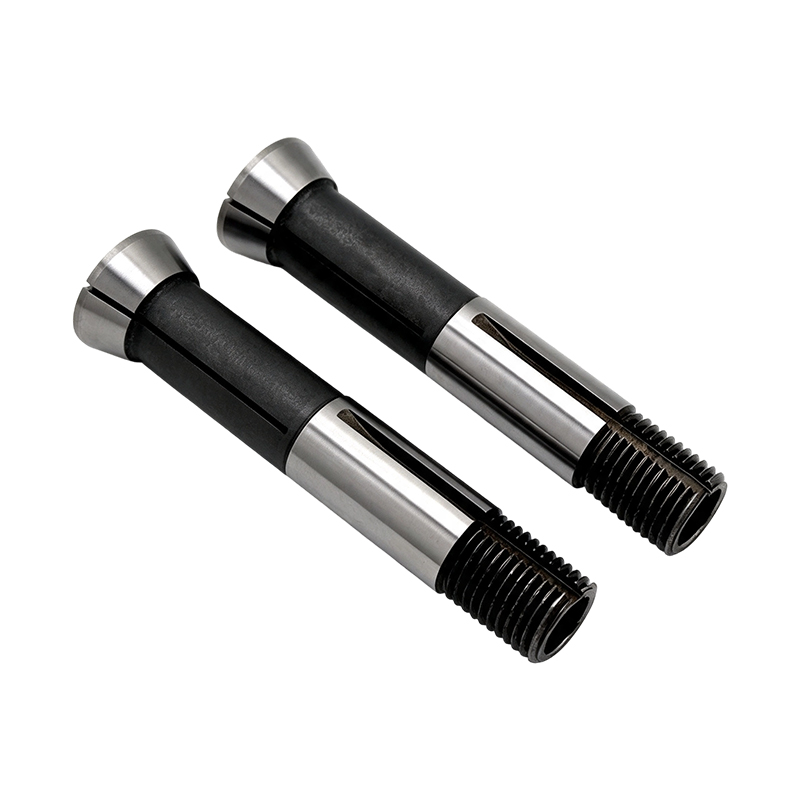 Универсальный патрон для шлифо – обзор и цена Hand Tools Mechanical Workshop