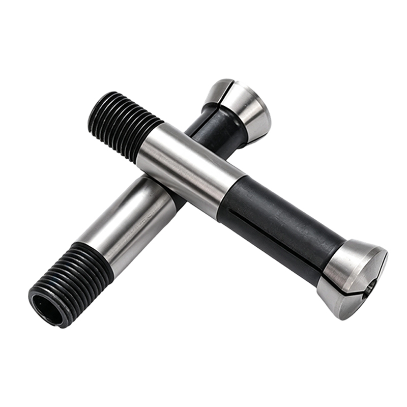 Универсальный патрон для шлифо – обзор и цена Hand Tools Mechanical Workshop