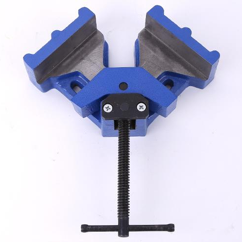 4,5-дюймовые сверхмощные 90-гр – обзор и цена Angle Clamp 90