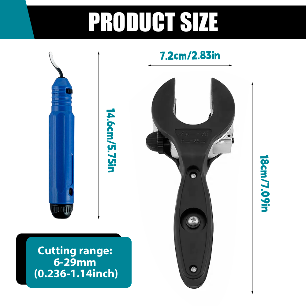 Труборез с храповым механизмом – обзор и цена Hand Tools Mechanical Workshop