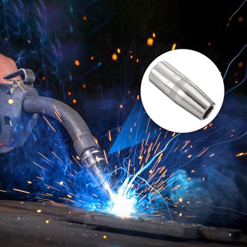 Коническое сопло для сварочной – обзор и цена Workshop Tools Pictures