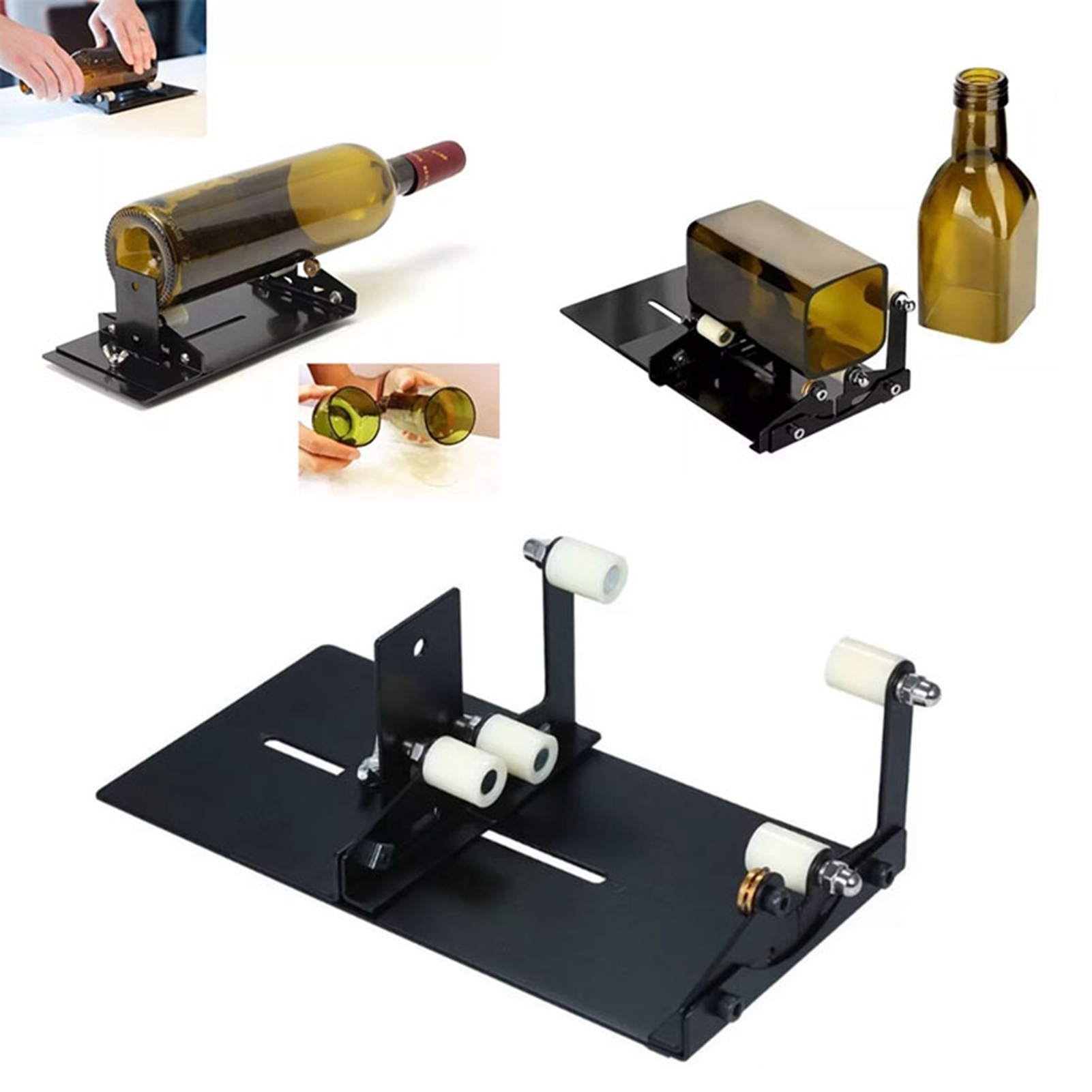 Машина для резки стеклянных бу – обзор и цена Hand Tools Mechanical Workshop