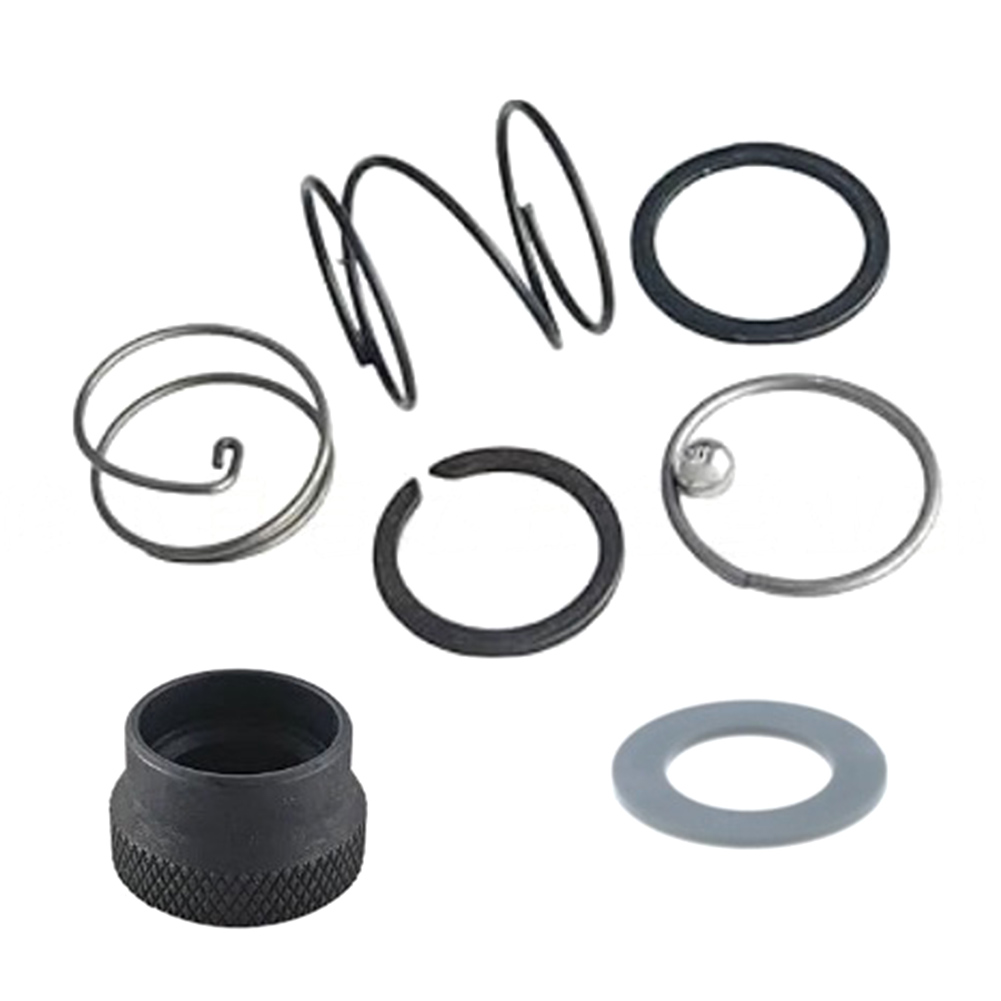 Ошейник для обслуживания масте – обзор и цена Workshop Tools Pictures