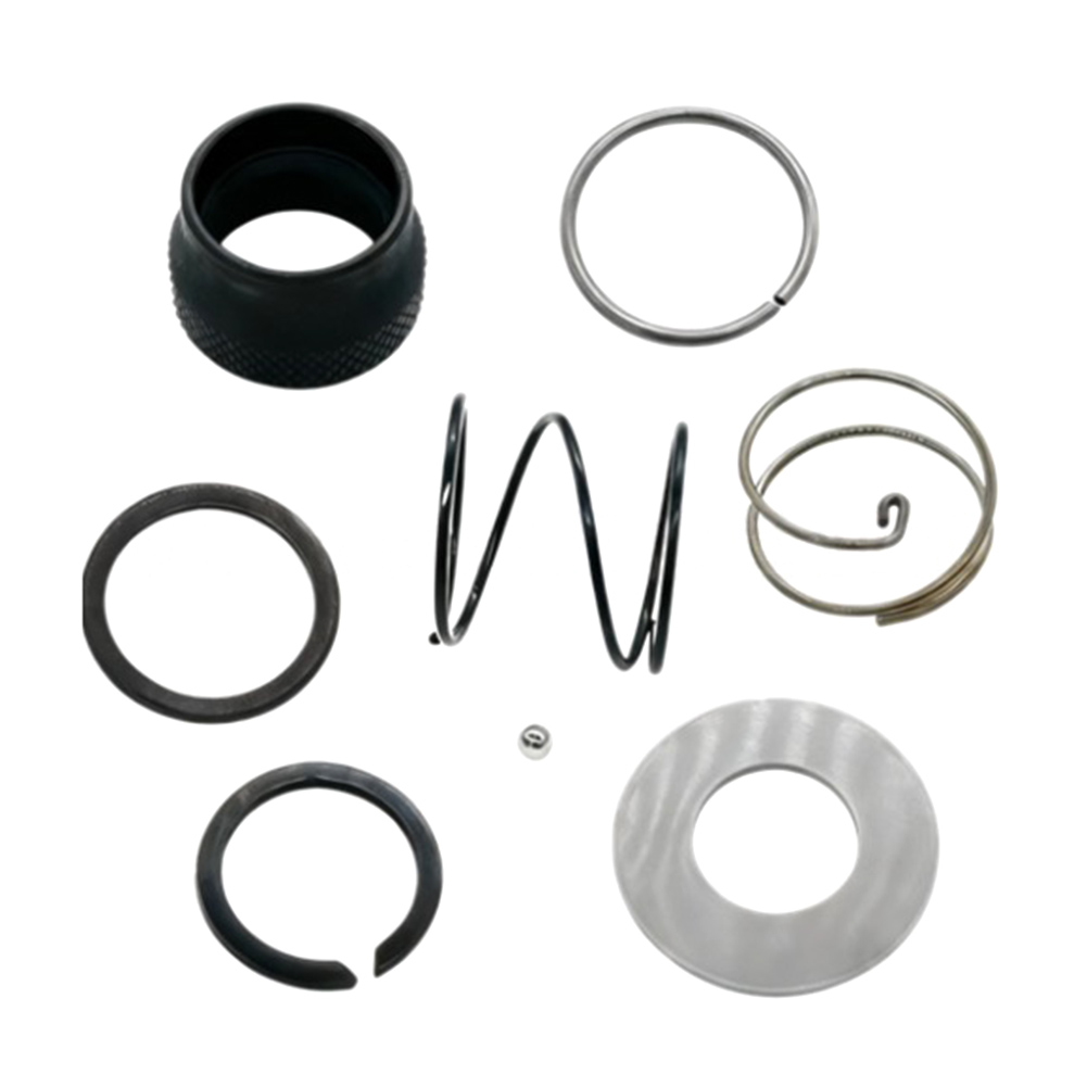 Ошейник для обслуживания масте – обзор и цена Workshop Tools Pictures