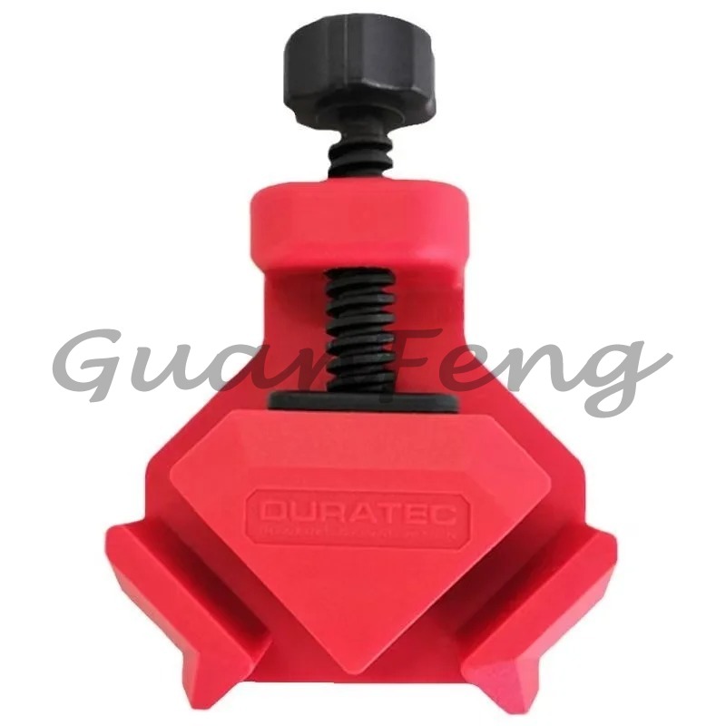 Набор из 4 угловых зажимов с п – обзор и цена Angle Clamp 90