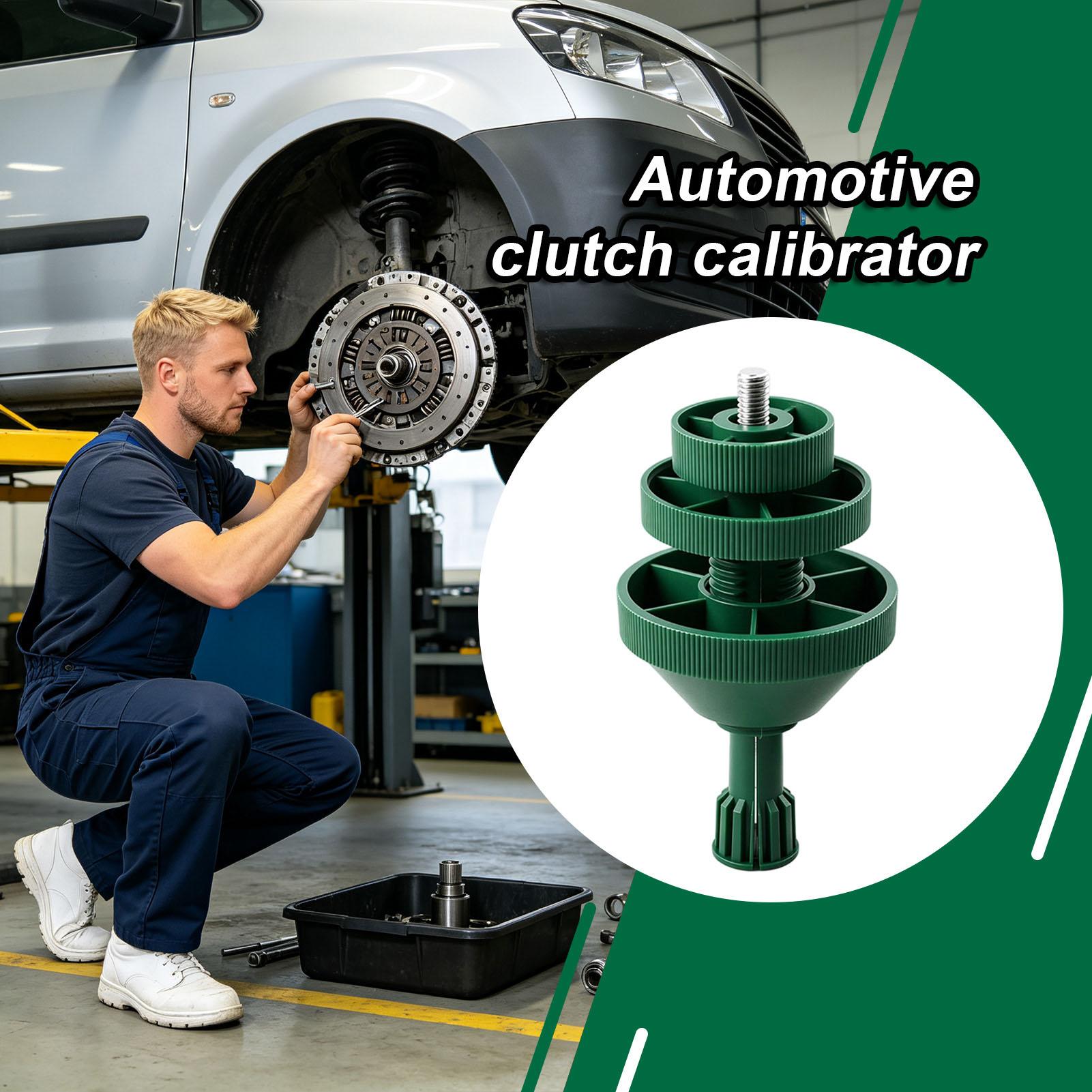 Инструмент для выравнивания сц – обзор и цена Tools For Garage Workshop