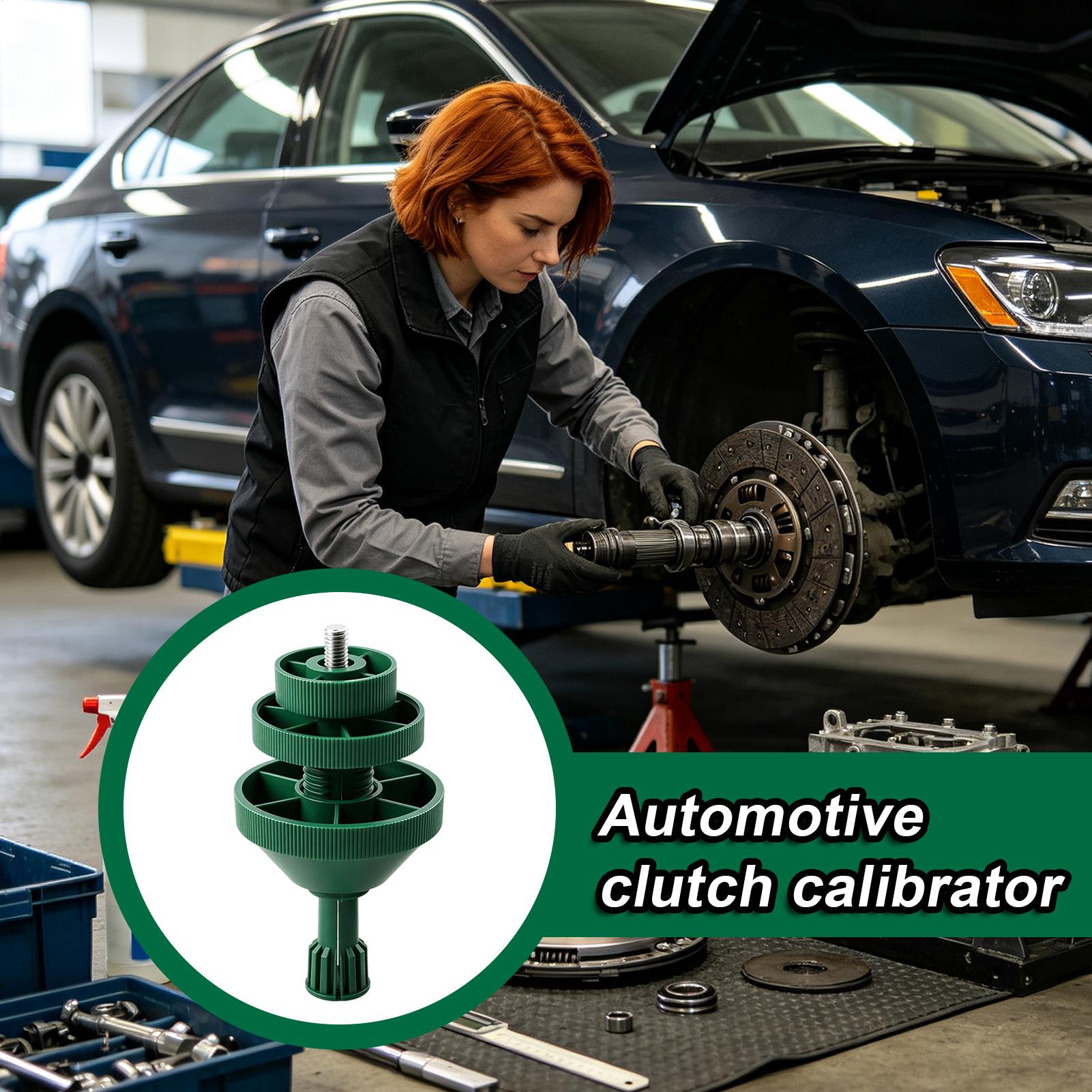 Инструмент для выравнивания сц – обзор и цена Tools For Garage Workshop