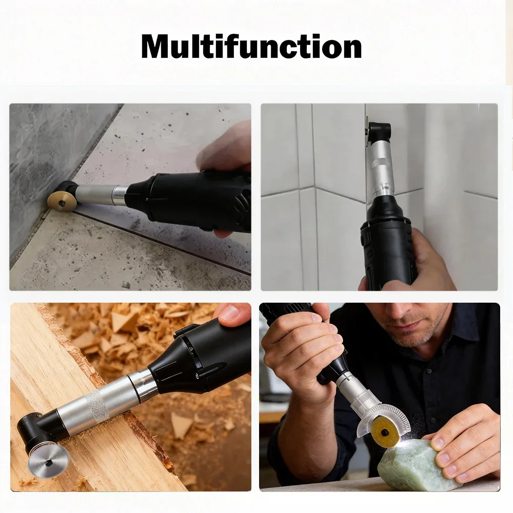 Угловая шлифовальная машина TU – обзор и цена Hand Tools Mechanical Workshop