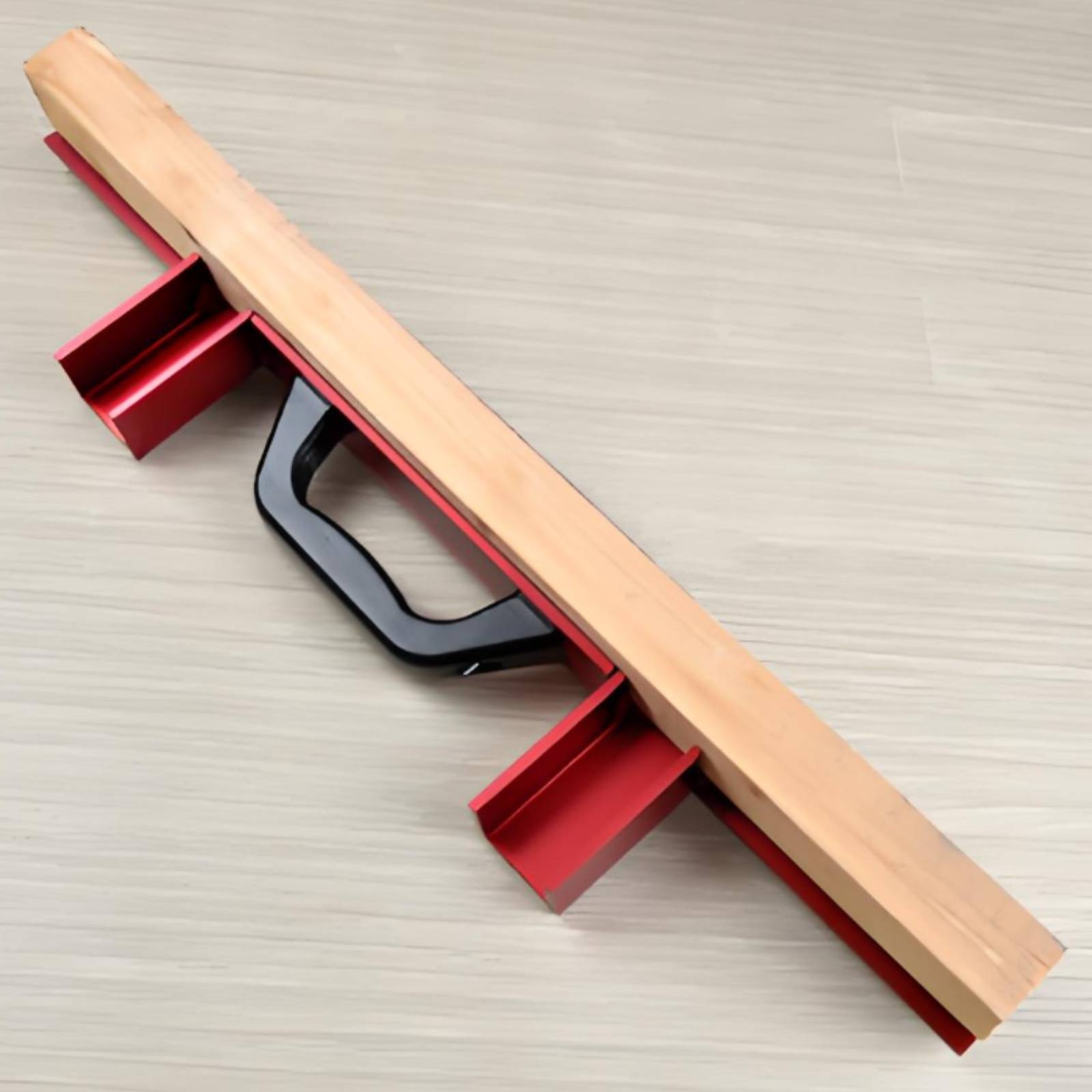 Телескопический угловой зажим  – обзор и цена Angle Clamp 90