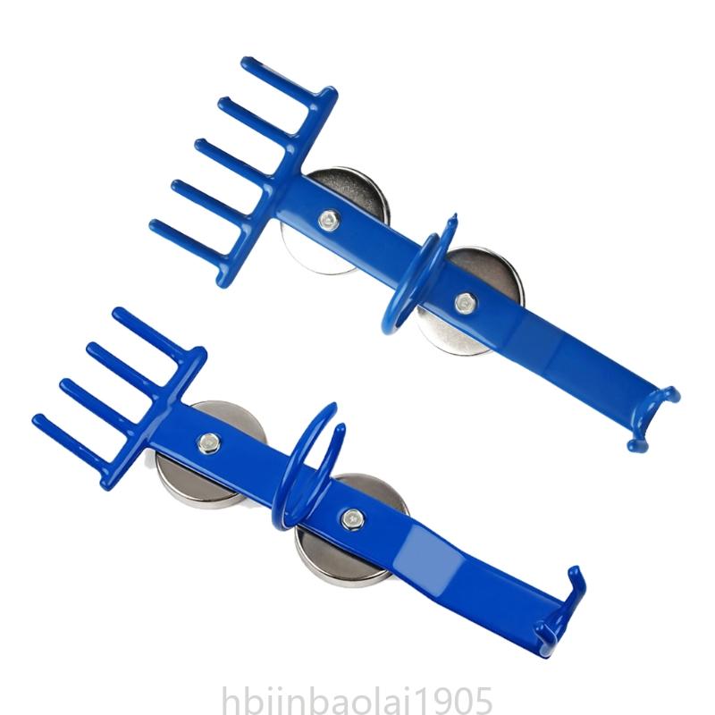 Многофункциональная стойка для – обзор и цена Workshop Tools Pictures