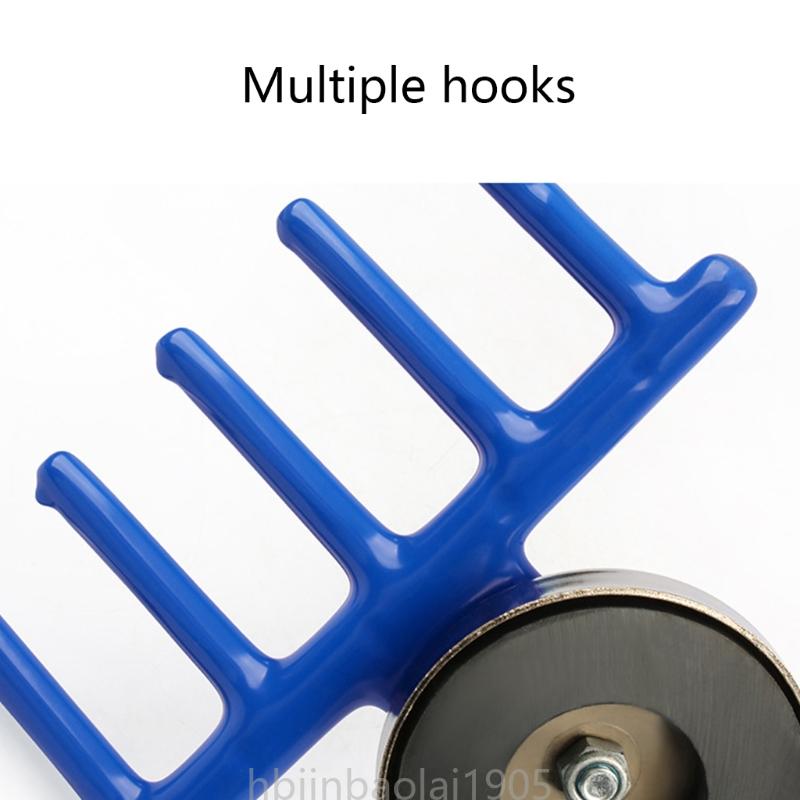 Многофункциональная стойка для – обзор и цена Workshop Tools Pictures