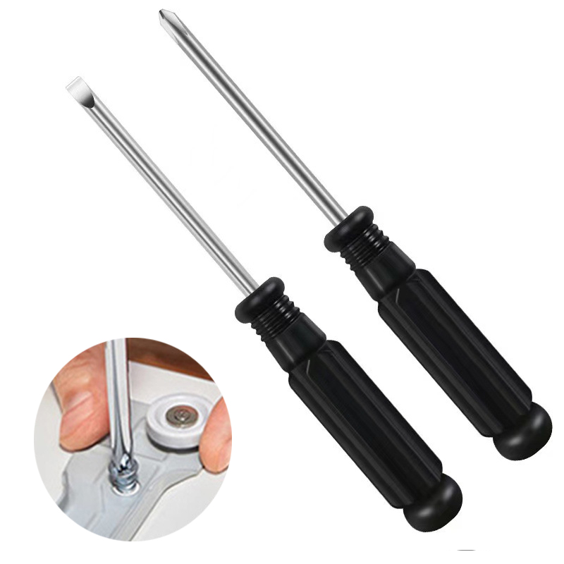 Набор мини-отверток 10 шт., по – обзор и цена Workshop Tools Pictures