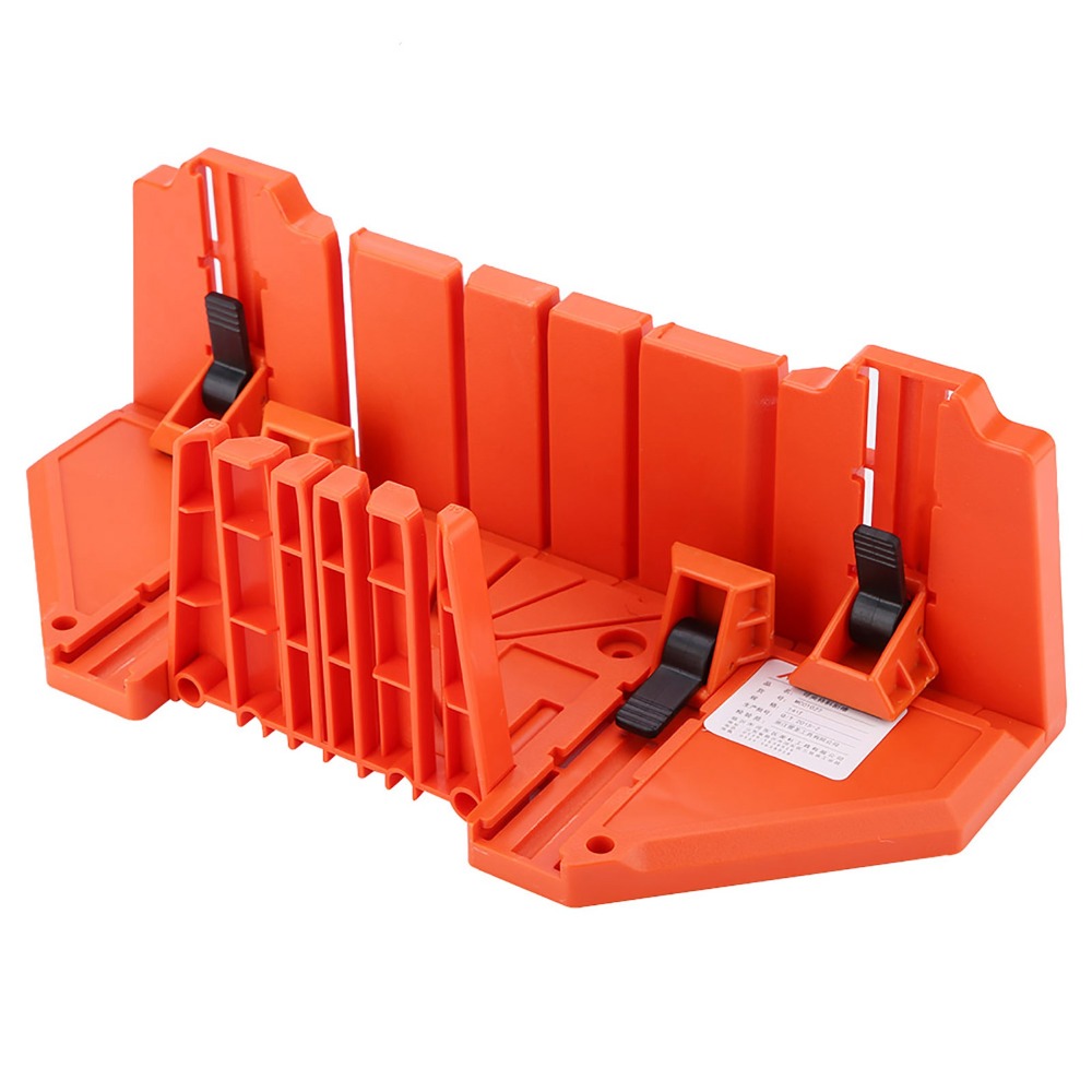 14-дюймовый зажимной угловой ф – обзор и цена Angle Clamp 90
