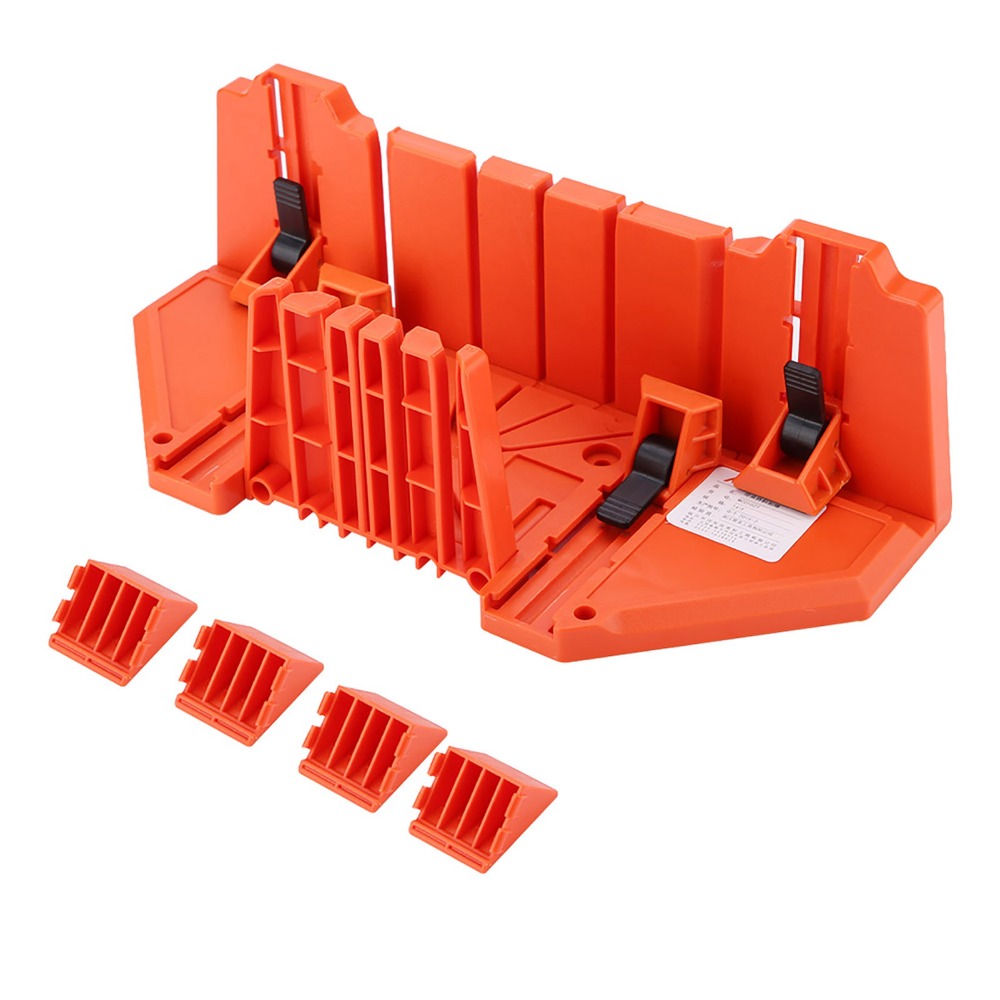 14-дюймовый зажимной угловой ф – обзор и цена Angle Clamp 90