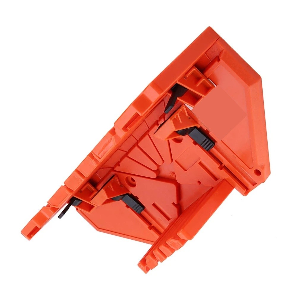14-дюймовый зажимной угловой ф – обзор и цена Angle Clamp 90