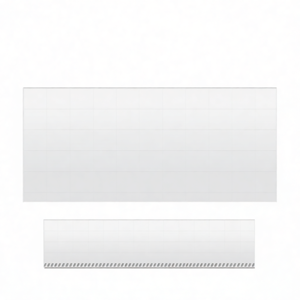 Высокоточная металлическая лин – обзор и цена Workshop Layout Tools