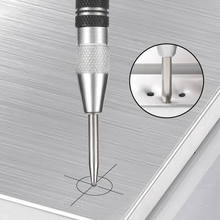 Автоматический центровочный пр – обзор и цена Hand Tools Mechanical Workshop