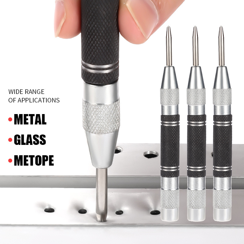 Автоматический центровочный пр – обзор и цена Hand Tools Mechanical Workshop