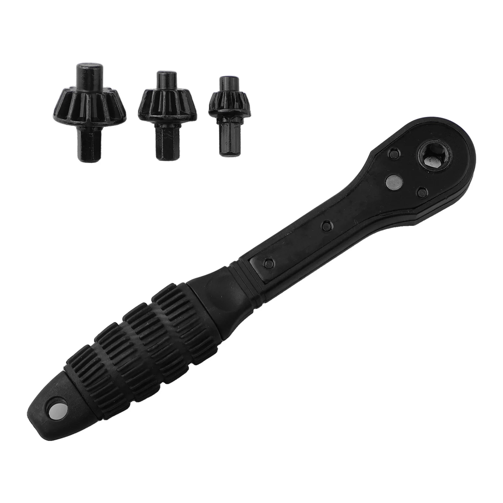 Ключ для патрона дрели, ключ д – обзор и цена Workshop Tools Pictures